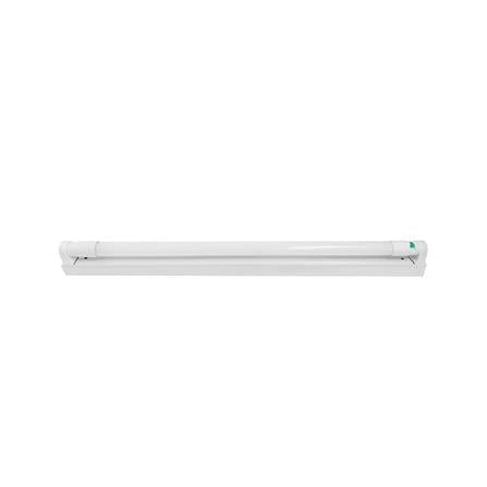 ชุดรางนีออน LED LUMAX T8 58-00443 SAVESP3DE 9 วัตต์ DAYLIGHT_1