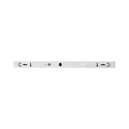 ชุดรางนีออน LED LUMAX T8 58-00443 SAVESP3DE 9 วัตต์ DAYLIGHT_2