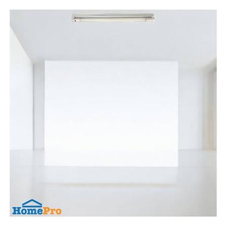 ชุดรางนีออน LED LUMAX T8 58-00443 SAVESP3DE 9 วัตต์ DAYLIGHT_4