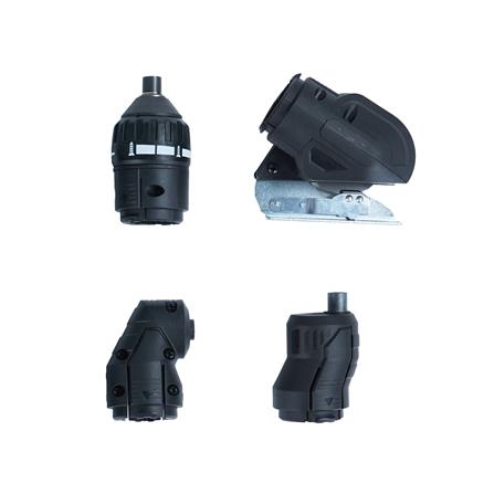 สว่านไขควงไร้สาย MATALL PRO 4.2 โวลต์_5