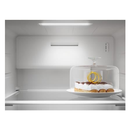 ตู้เย็น SIDE BY SIDE ELECTROLUX ESE6200B-B 22.0 คิว สีดำ อินเวอร์เตอร์_3