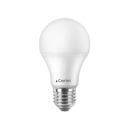 หลอด LED CARINI A60 ECOLIFE2 11 วัตต์ COOL WHITE E27 (แพ็ก 4 ชิ้น)_1