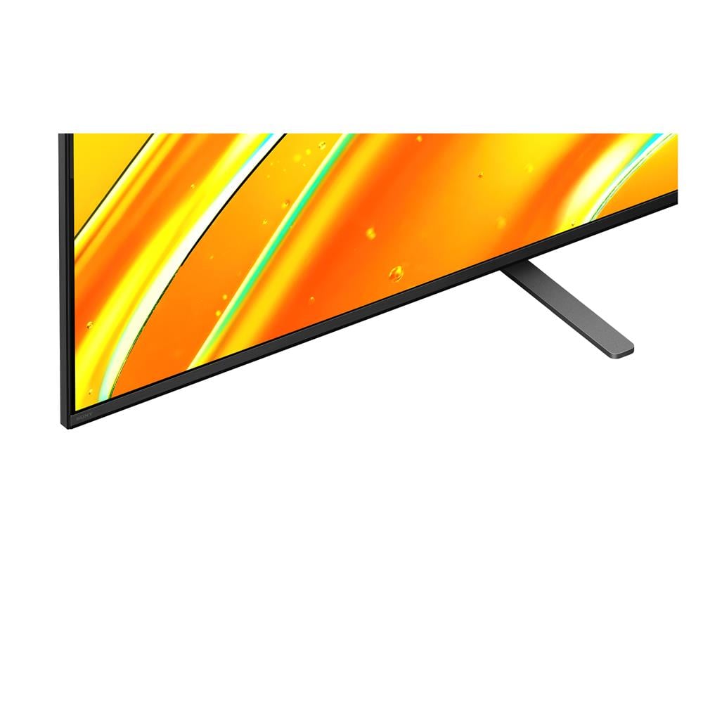 ทีวีมินิแอลอีดี 98 นิ้ว SONY (4K, MINI LED (QLED), GOOGLE TV) BRAVIA 5 K-98XR50
