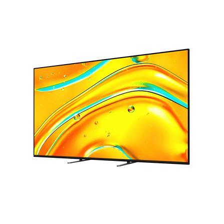 ทีวีมินิแอลอีดี 98 นิ้ว SONY (4K, MINI LED (QLED), GOOGLE TV) BRAVIA 5 K-98XR50_1