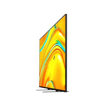 ทีวีมินิแอลอีดี 98 นิ้ว SONY (4K, MINI LED, GOOGLE TV) BRAVIA 5 K-98XR50_3