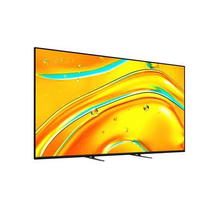 ทีวีมินิแอลอีดี 55 นิ้ว SONY (4K, MINI LED (QLED), GOOGLE TV) BRAVIA 5 K-55XR50_2