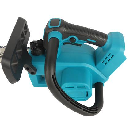 เลื่อยโซ่ไร้สาย (พร้อมแบตเตอรี่) MATALL PRO HBHL1011 11.5 นิ้ว 20 โวลต์_4