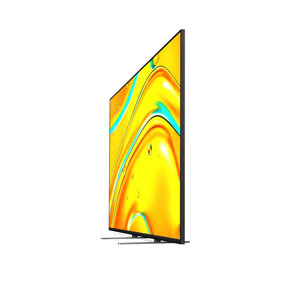 ทีวีมินิแอลอีดี 65 นิ้ว SONY (4K, MINI LED (QLED), GOOGLE TV) BRAVIA 5 K-65XR50