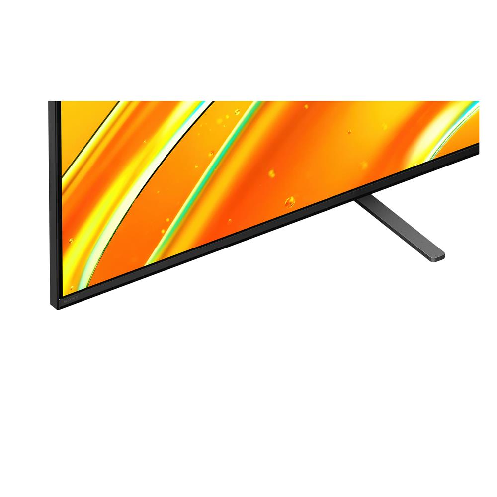 ทีวีมินิแอลอีดี 65 นิ้ว SONY (4K, MINI LED (QLED), GOOGLE TV) BRAVIA 5 K-65XR50
