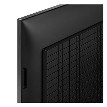 ทีวีมินิแอลอีดี 65 นิ้ว SONY (4K, MINI LED (QLED), GOOGLE TV) BRAVIA 5 K-65XR50_6