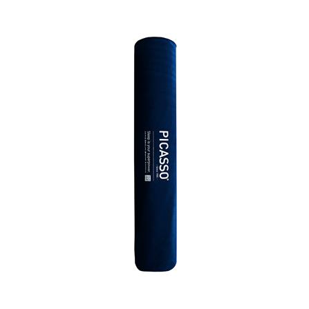 ที่นอน 3.5 ฟุต PICASSO SMILE S 6 นิ้ว (พร้อมหมอนหนุน 1 ใบ)_3