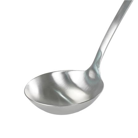 กระบวยสเตนเลส KECH WSD-0992 สีดำ/สเตนเลส_2