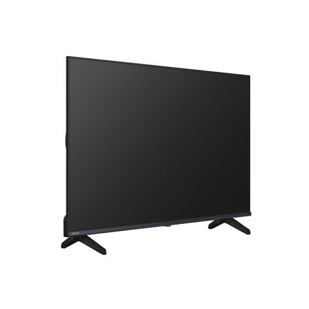 ทีวีแอลอีดี 40 นิ้ว HISENSE (FULL HD, LED, VIDAA) 40A4Q_2