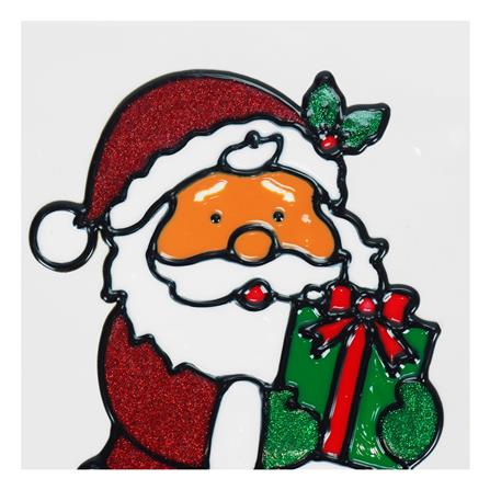 สติ๊กเกอร์ D.I.Y HOME LIVING STYLE GIFT 18x25 ซม._1