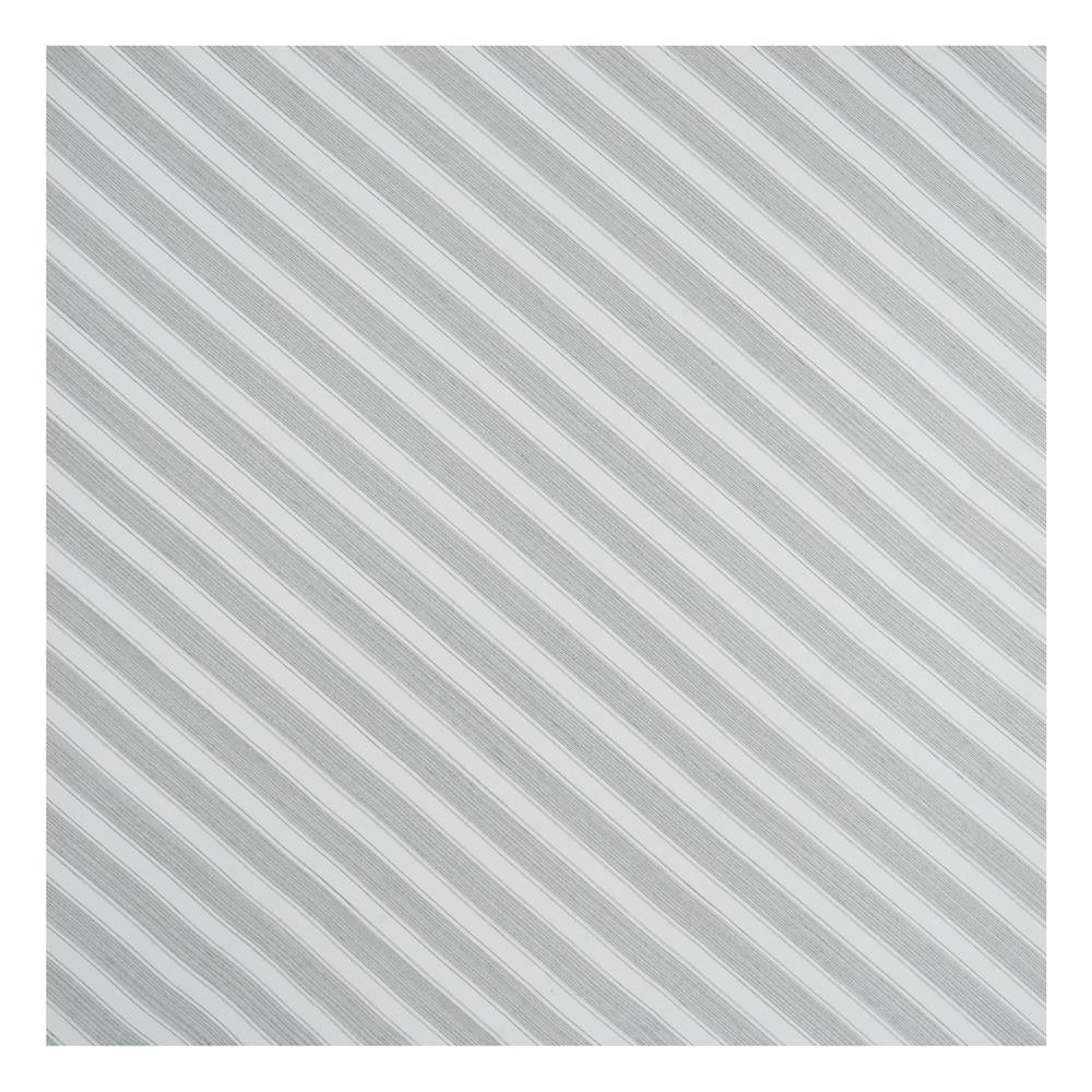 ที่นอนปิกนิก SNAZZ LINEA 90x180 ซม. สี GREY