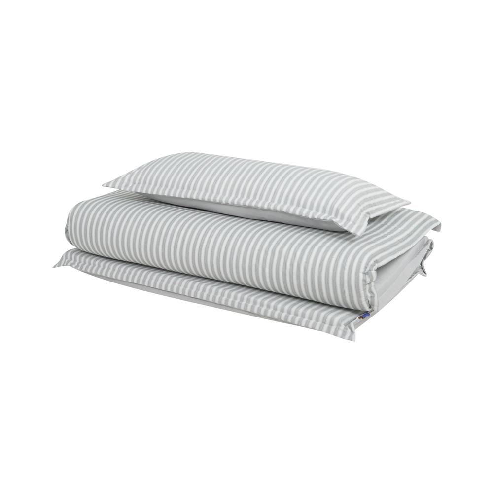 ที่นอนปิกนิก SNAZZ LINEA 90x180 ซม. สี GREY