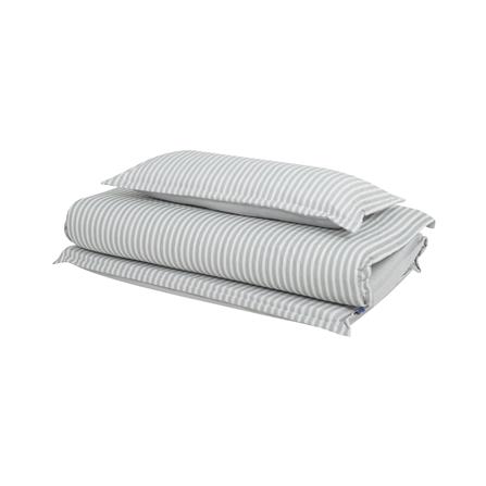 ที่นอนปิกนิก SNAZZ LINEA 90x180 ซม. สี GREY_6