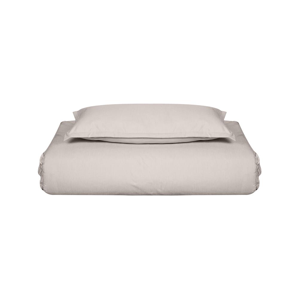 ที่นอนปิกนิก SNAZZ SERENO 90x180 ซม. สี KHAKI