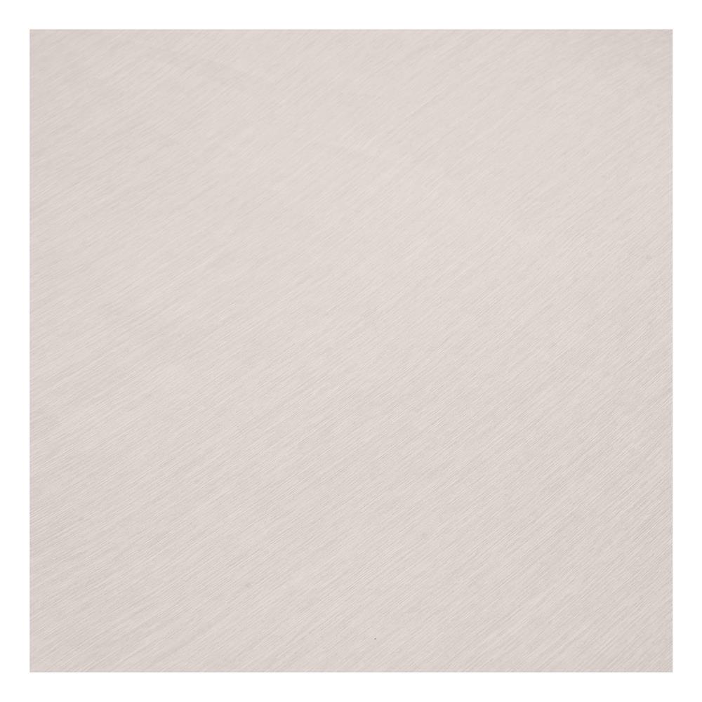 ที่นอนปิกนิก SNAZZ SERENO 90x180 ซม. สี KHAKI