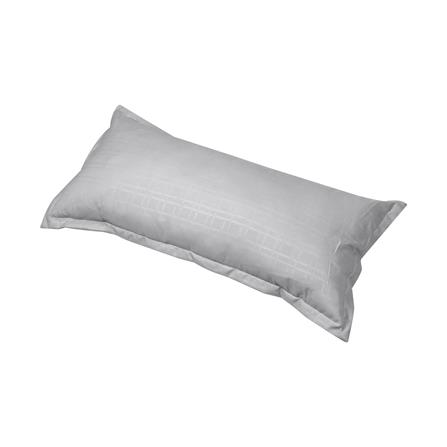 ที่นอนปิกนิก SNAZZ LUTHER 90x180 ซม. สี GREY_3