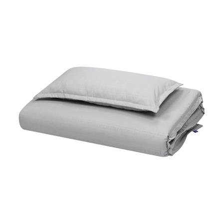 ที่นอนปิกนิก SNAZZ LUTHER 90x180 ซม. สี GREY_6