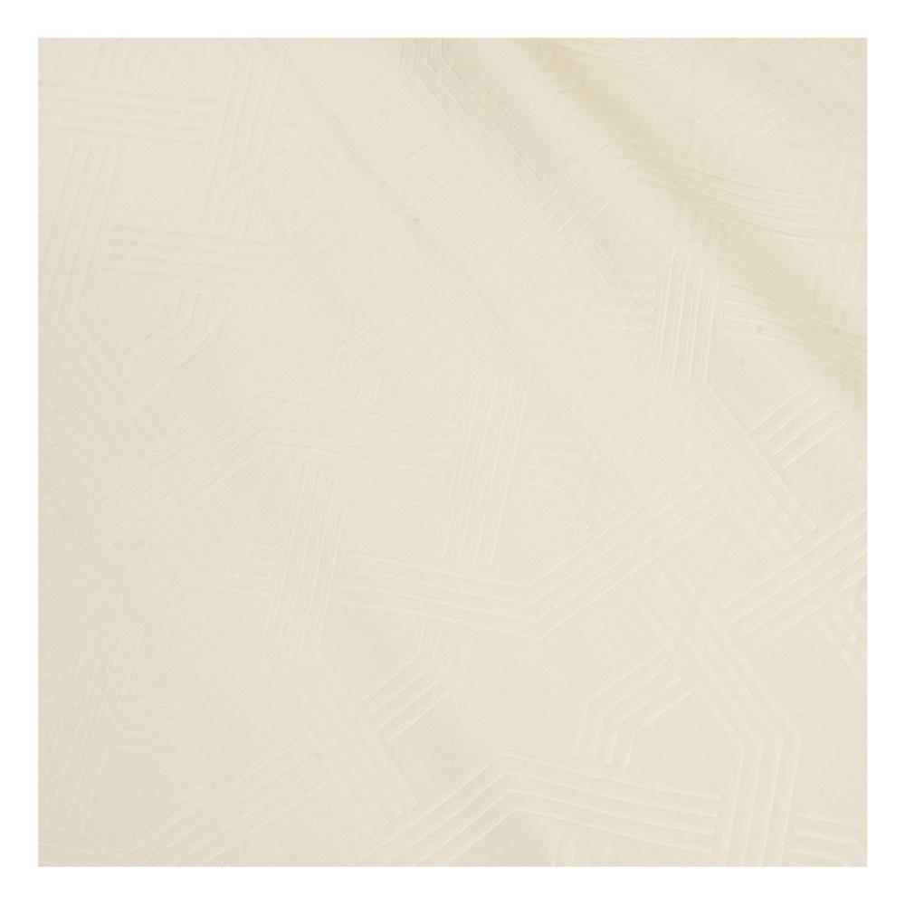 ที่นอนปิกนิก SNAZZ MANDELA 90x180 ซม. สี BEIGE