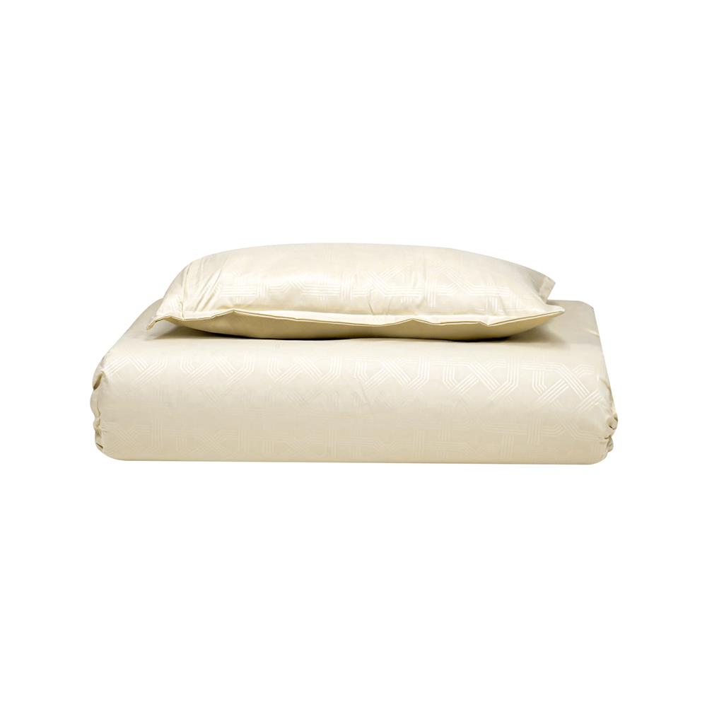 ที่นอนปิกนิก SNAZZ MANDELA 90x180 ซม. สี BEIGE