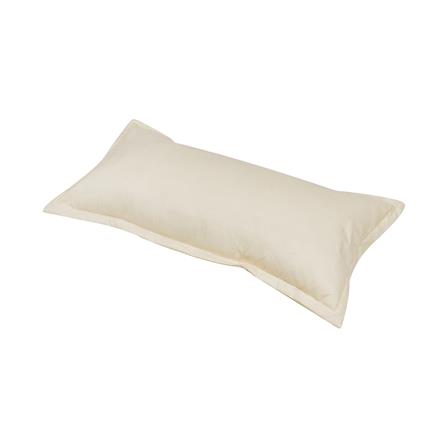 ที่นอนปิกนิก SNAZZ MANDELA 90x180 ซม. สี BEIGE_1