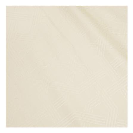 ที่นอนปิกนิก SNAZZ MANDELA 90x180 ซม. สี BEIGE_3