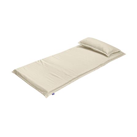 ที่นอนปิกนิก SNAZZ MANDELA 90x180 ซม. สี BEIGE_1