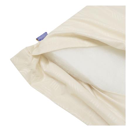 ที่นอนปิกนิก SNAZZ MANDELA 90x180 ซม. สี BEIGE_5