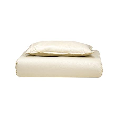 ที่นอนปิกนิก SNAZZ MANDELA 90x180 ซม. สี BEIGE_6