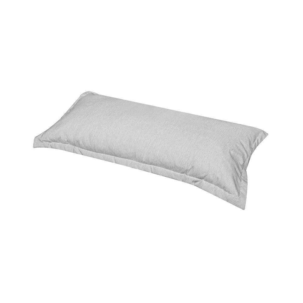 ที่นอนปิกนิก SNAZZ SERENO 90x180 ซม. สี LIGHT GREY