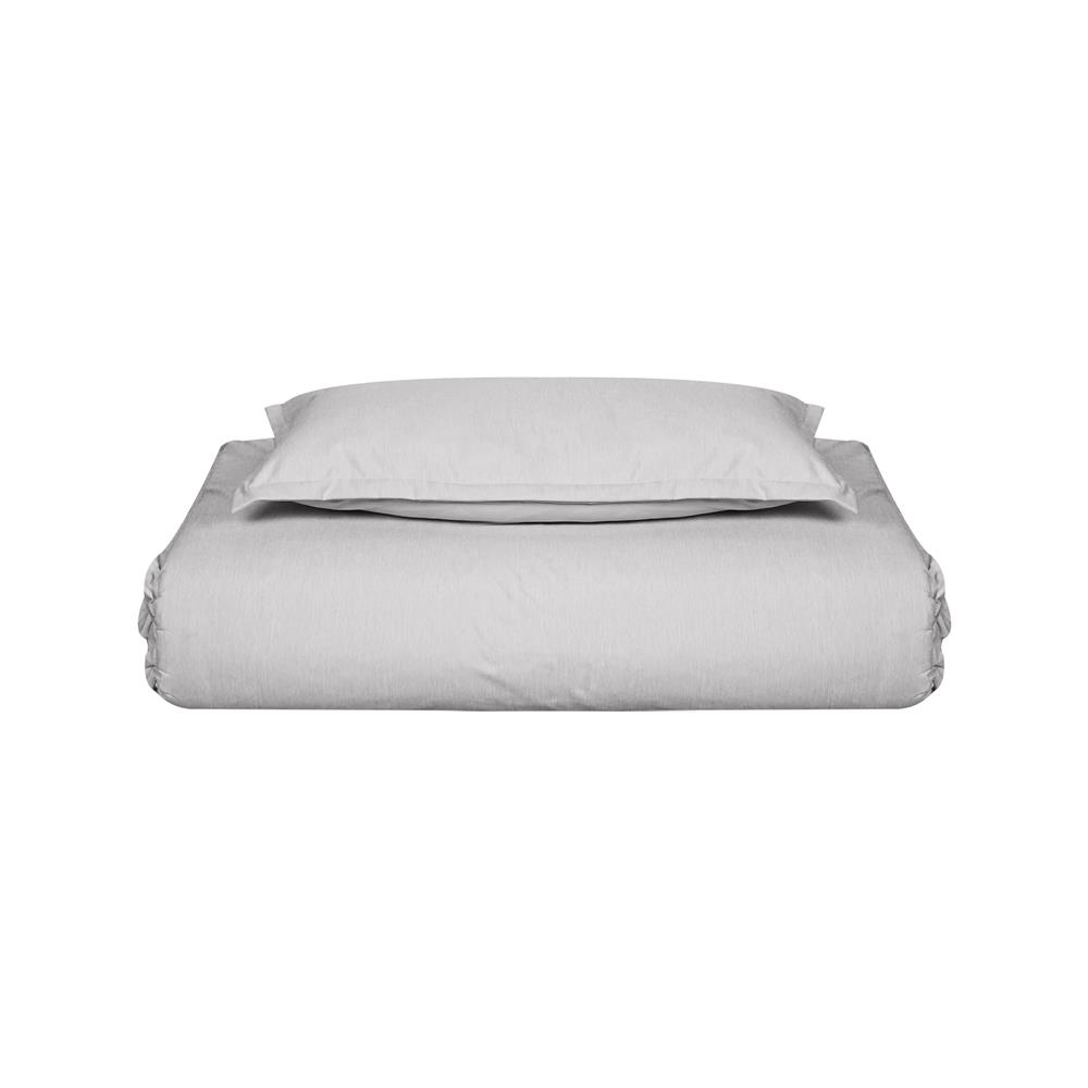 ที่นอนปิกนิก SNAZZ SERENO 90x180 ซม. สี LIGHT GREY