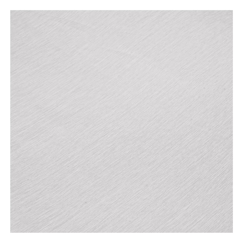 ที่นอนปิกนิก SNAZZ SERENO 90x180 ซม. สี LIGHT GREY