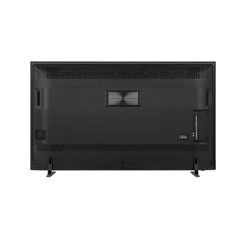 ทีวีมินิแอลอีดี 65 นิ้ว TOSHIBA (4K, MINI LED, VIDAA) 65Z770RP