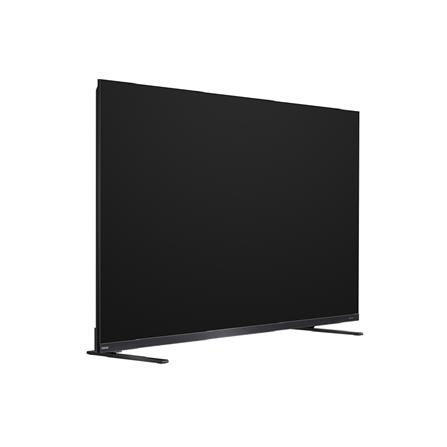 ทีวีมินิแอลอีดี 65 นิ้ว TOSHIBA (4K, MINI LED, VIDAA) 65Z770RP_1