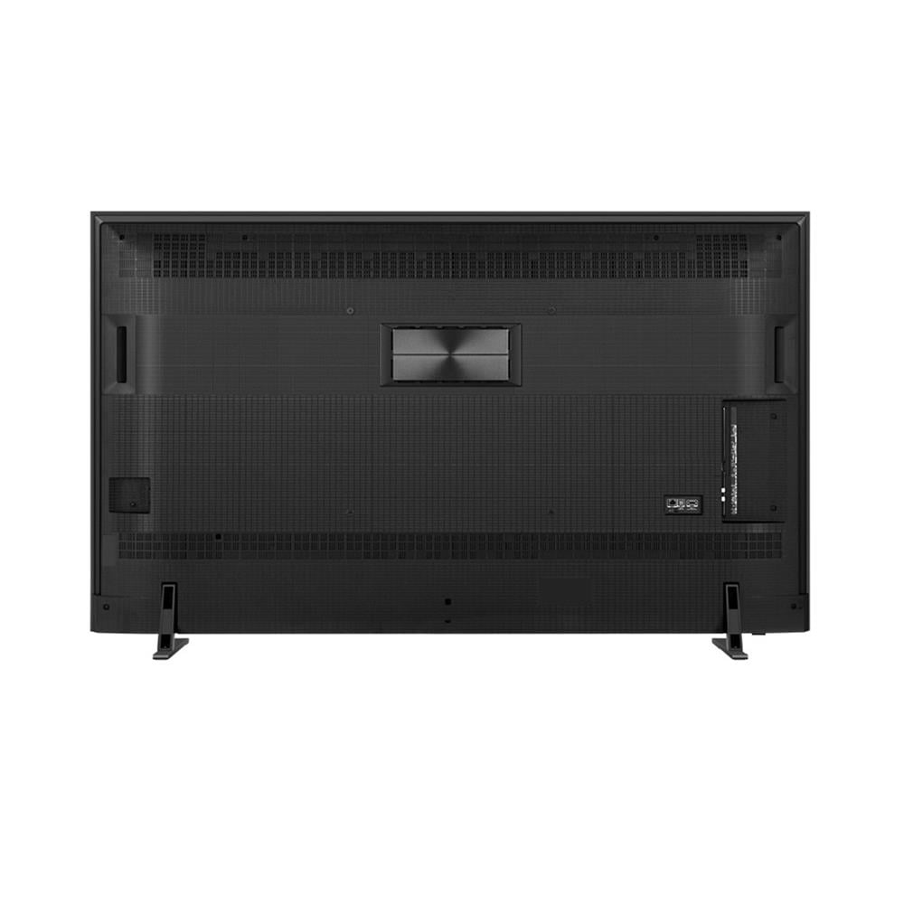 ทีวีมินิแอลอีดี 85 นิ้ว TOSHIBA (4K, MINI LED, VIDAA) 85Z770RP