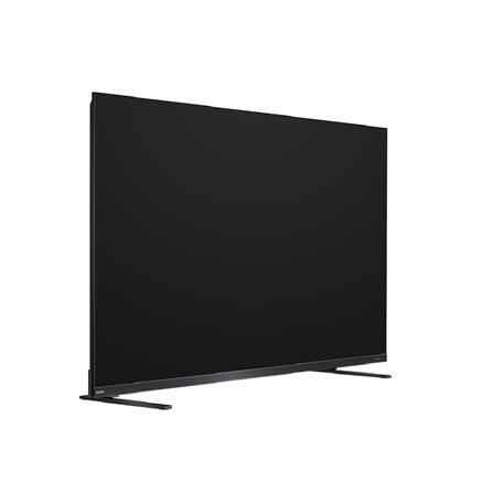 ทีวีมินิแอลอีดี 85 นิ้ว TOSHIBA (4K, MINI LED, VIDAA) 85Z770RP_1