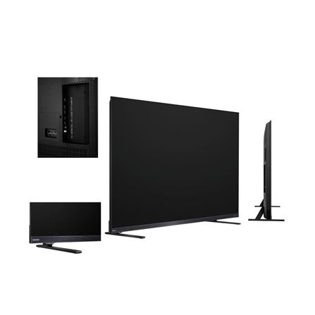ทีวีมินิแอลอีดี 85 นิ้ว TOSHIBA (4K, MINI LED, VIDAA) 85Z770RP_2