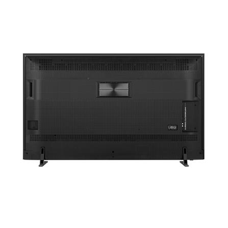 ทีวีมินิแอลอีดี 85 นิ้ว TOSHIBA (4K, MINI LED, VIDAA) 85Z770RP_3