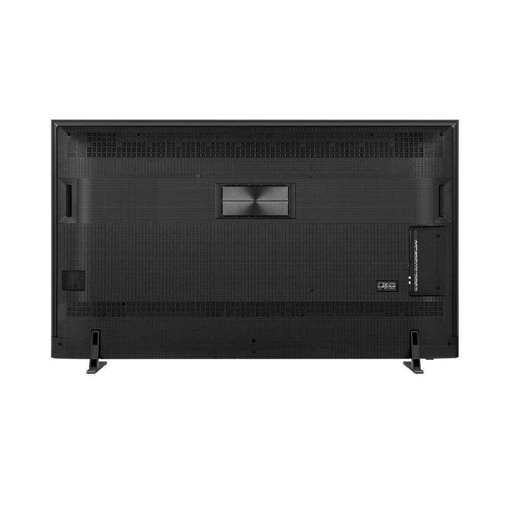 ทีวีมินิแอลอีดี 75 นิ้ว TOSHIBA (4K, MINI LED, VIDAA) 75Z770RP