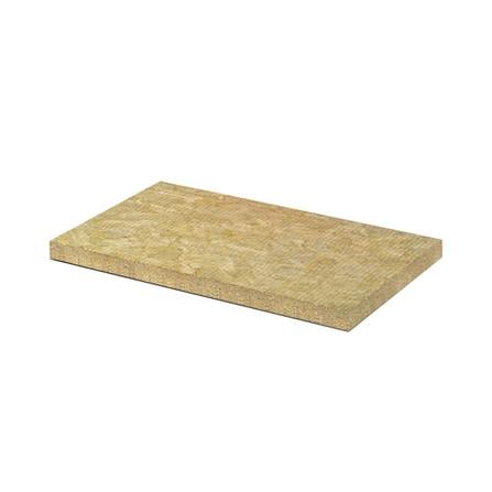 ฉนวนกันเสียง SAFE N SILENT PRO 330 หนา 2 นิ้ว ROCKWOOL 60x5x120 ซม. (แพ็ก 4 ชิ้น)_3