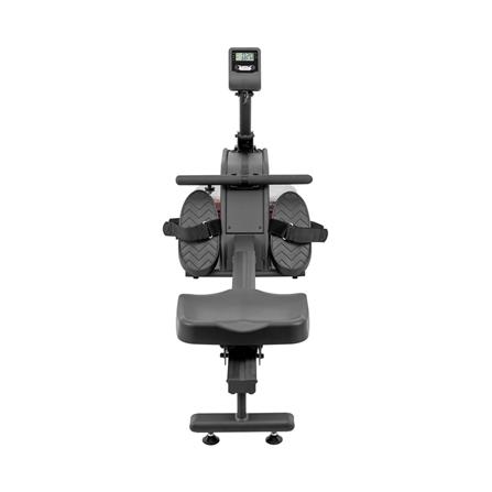 เครื่องกรรเชียงบก IRONTEC RM400_4