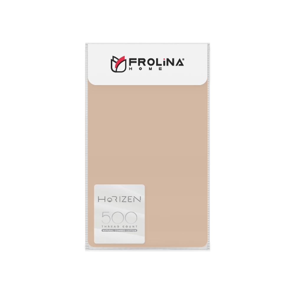 ปลอกหมอนหนุน FROLINA HORIZEN HZSF003