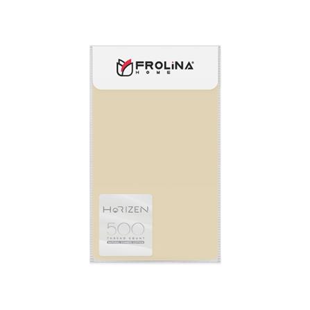 ปลอกหมอนหนุน FROLINA HORIZEN HZSF002_2