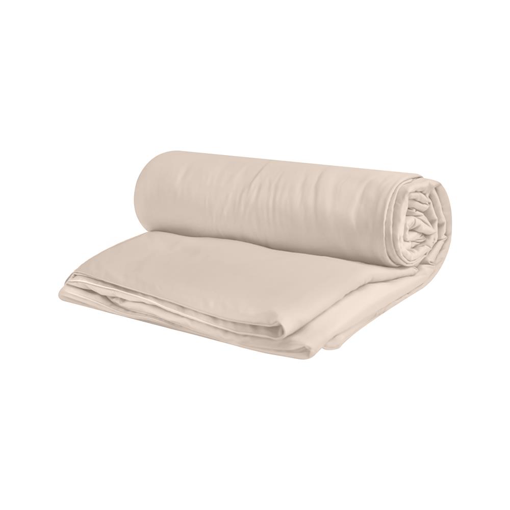 ปลอกผ้านวม FROLINA HORIZEN 70x90 นิ้ว HZSF003