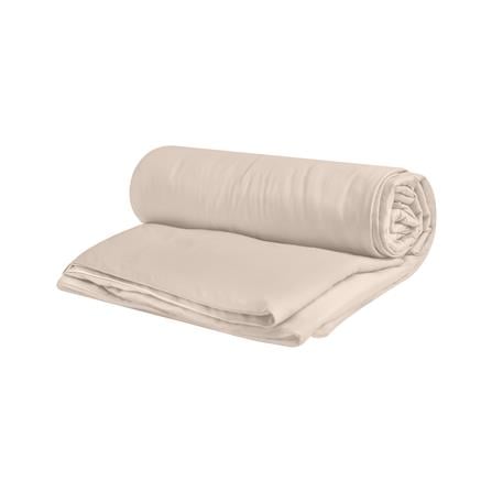 ปลอกผ้านวม FROLINA HORIZEN 70x90 นิ้ว HZSF003_0