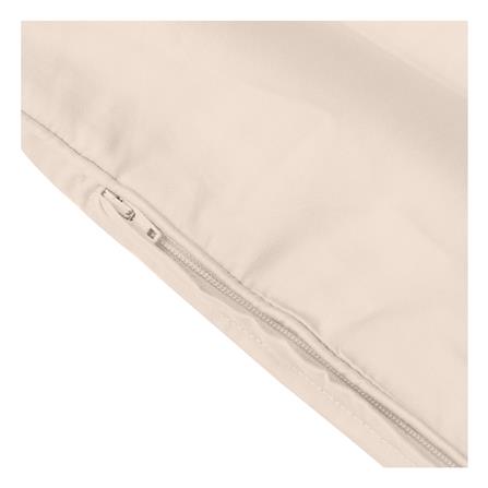 ปลอกผ้านวม FROLINA HORIZEN 70x90 นิ้ว HZSF003_1
