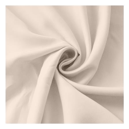 ปลอกผ้านวม FROLINA HORIZEN 70x90 นิ้ว HZSF003_2